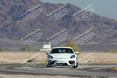 media/Nov-23-2025-Speed Ventures (Sun) [[88f20b6e61]]/3-Green Group/Session 3 (Turn 15)/